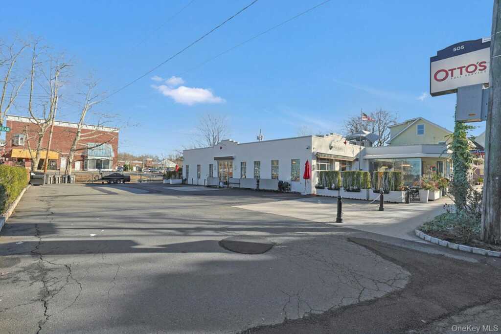 505 Piermont Avenue, Piermont, NY 10968 - Photo 2 of 50
