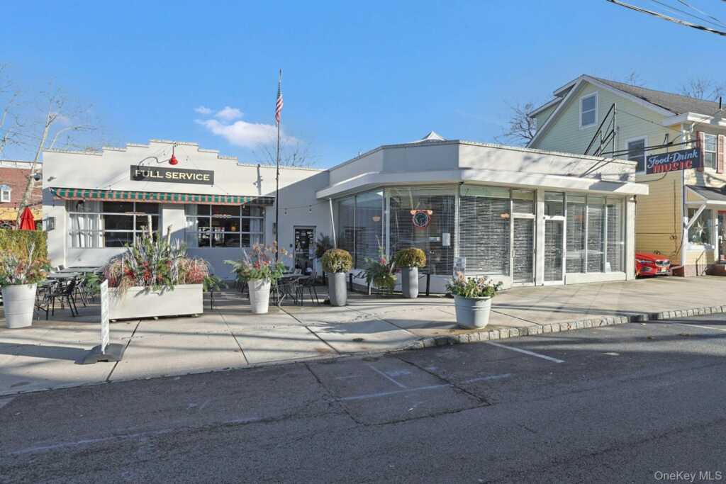 505 Piermont Avenue, Piermont, NY 10968 - Photo 22 of 50