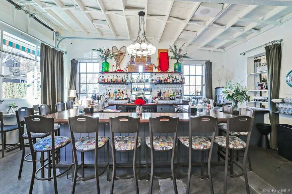 505 Piermont Avenue, Piermont, NY 10968 - Photo 28 of 50