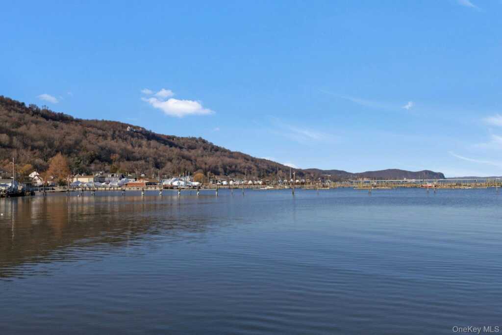 505 Piermont Avenue, Piermont, NY 10968 - Photo 4 of 50