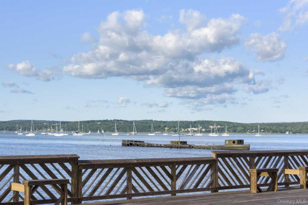 505 Piermont Avenue, Piermont, NY 10968 - Photo 43 of 50