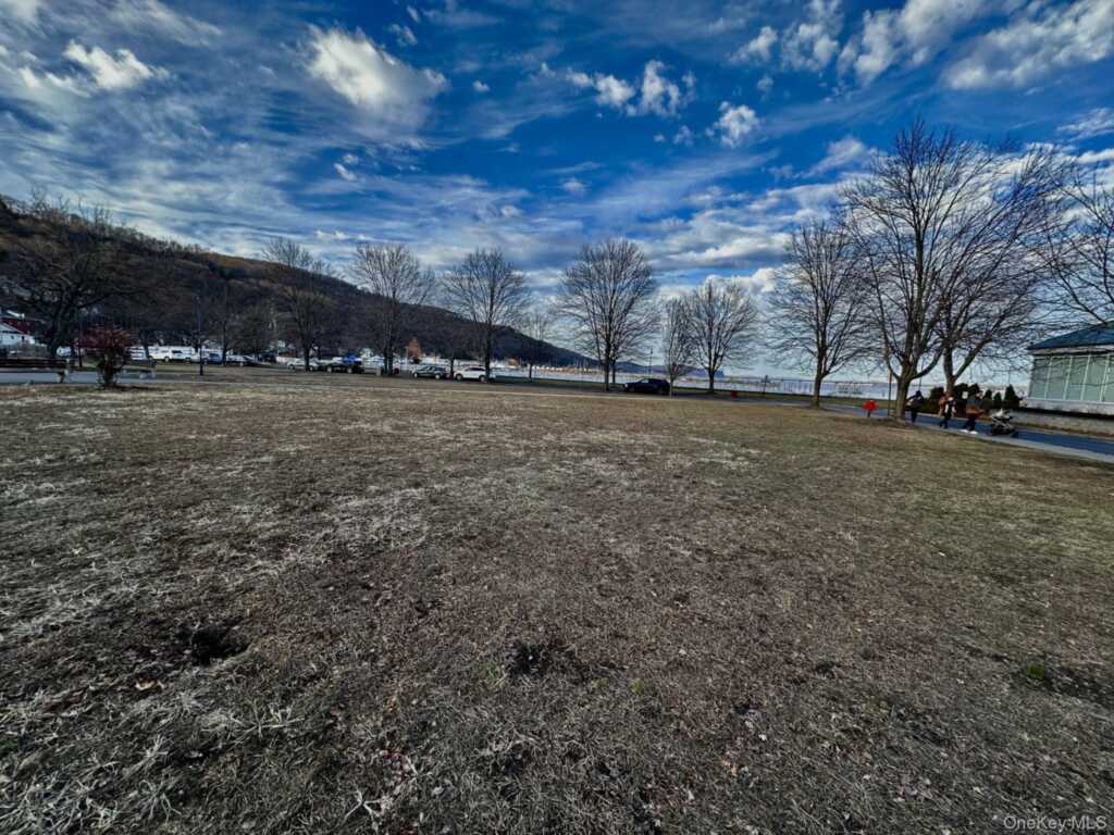 505 Piermont Avenue, Piermont, NY 10968 - Photo 49 of 50