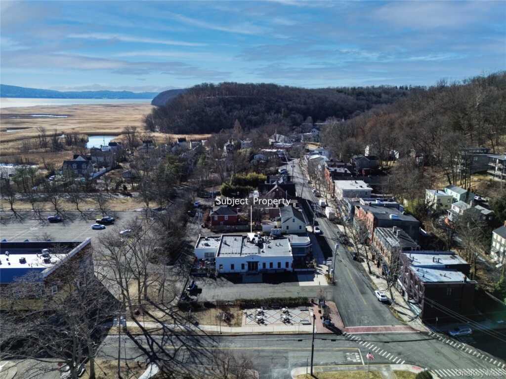 505 Piermont Avenue, Piermont, NY 10968 - Photo 6 of 50