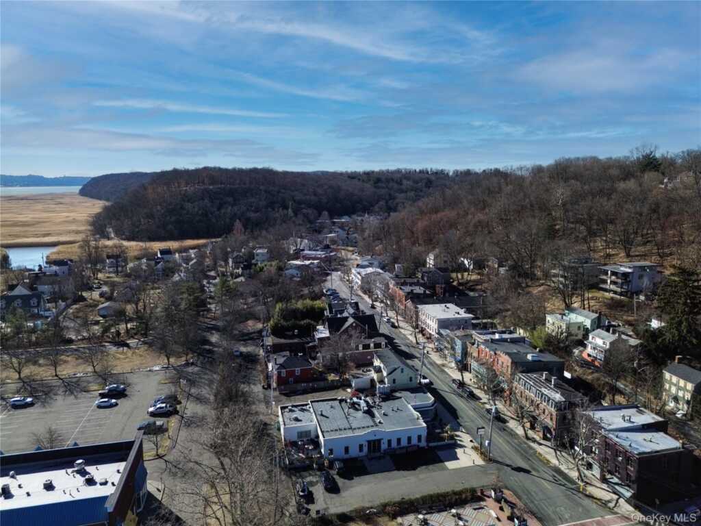 505 Piermont Avenue, Piermont, NY 10968 - Photo 7 of 50
