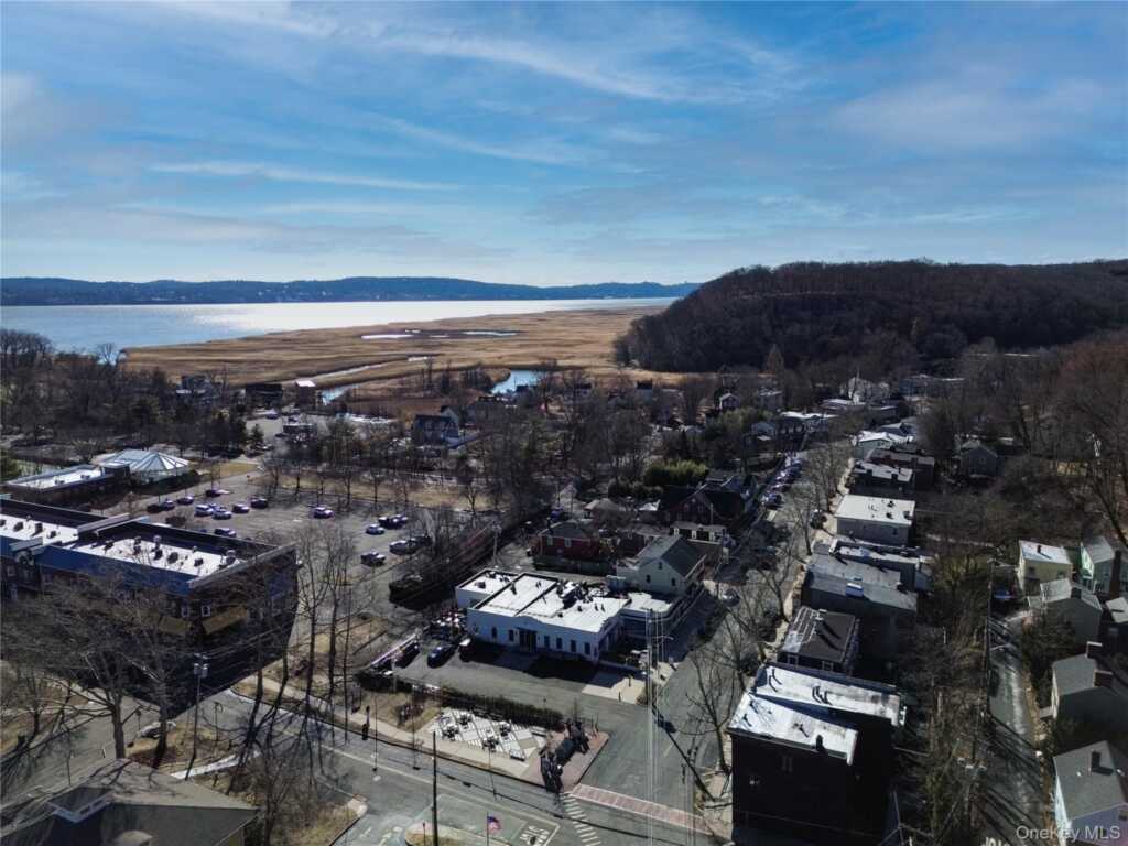 505 Piermont Avenue, Piermont, NY 10968 - Photo 8 of 50