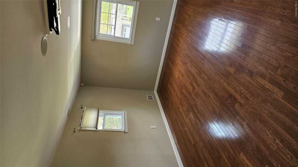 72 Schriever Lane, New City, NY 10956 - Photo 12 of 26