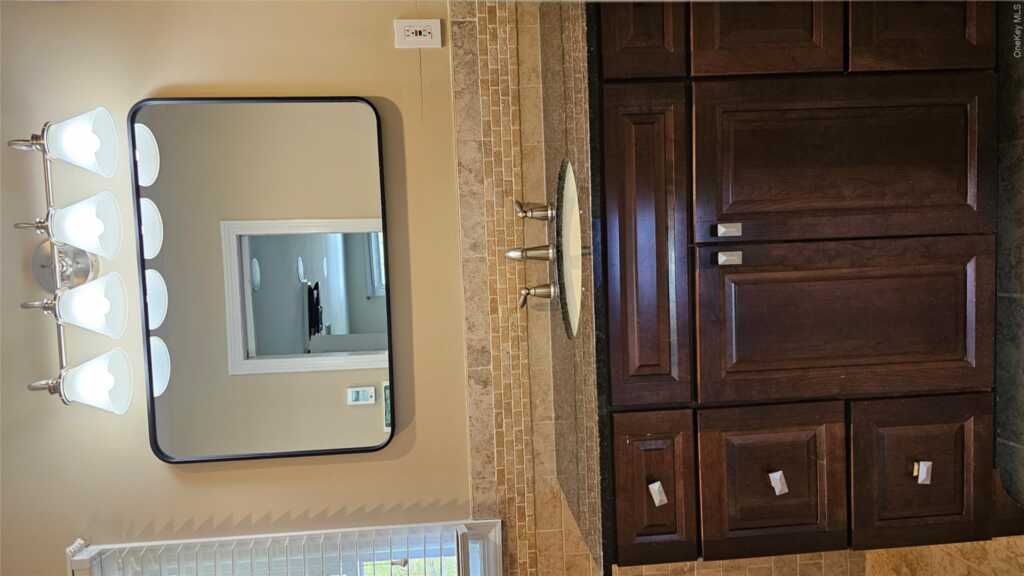 72 Schriever Lane, New City, NY 10956 - Photo 14 of 26