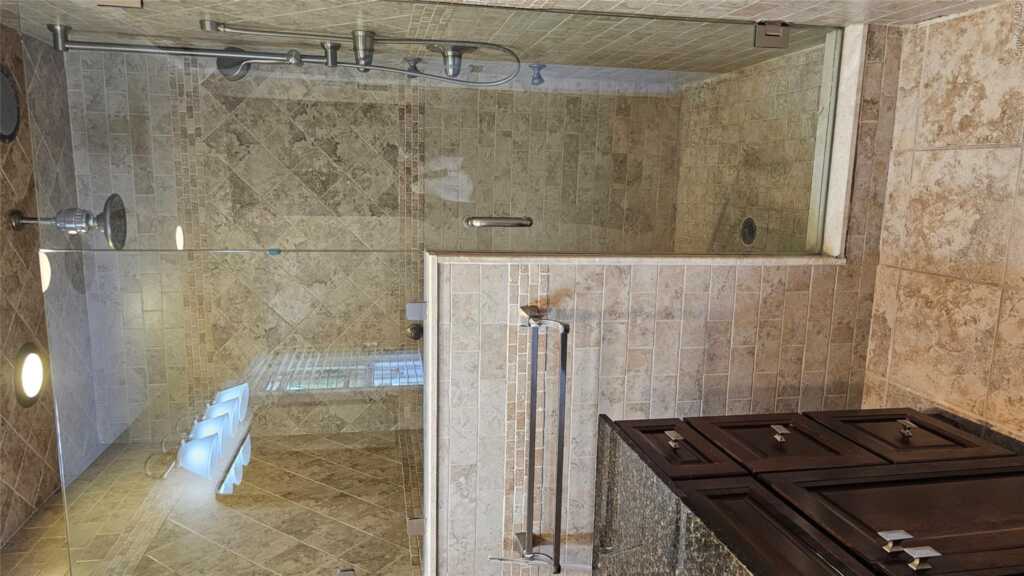 72 Schriever Lane, New City, NY 10956 - Photo 15 of 26