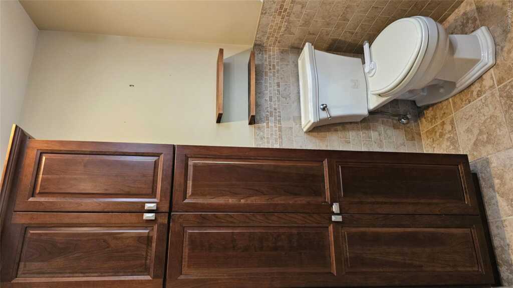 72 Schriever Lane, New City, NY 10956 - Photo 16 of 26