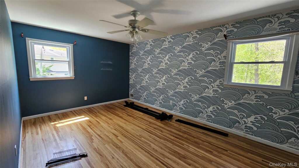72 Schriever Lane, New City, NY 10956 - Photo 17 of 26