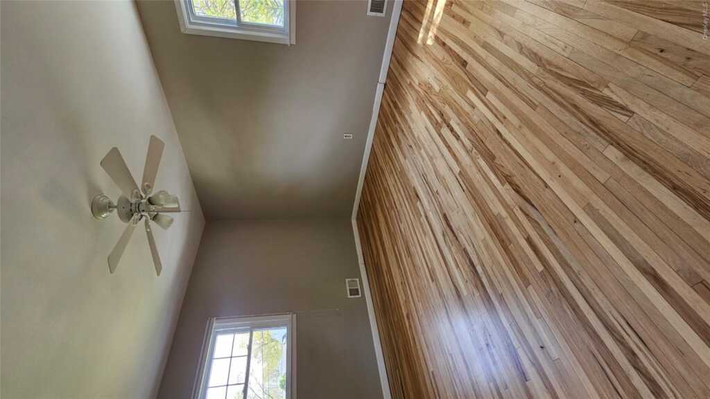 72 Schriever Lane, New City, NY 10956 - Photo 18 of 26