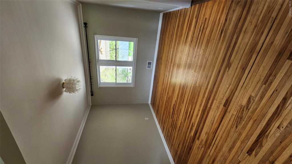 72 Schriever Lane, New City, NY 10956 - Photo 19 of 26