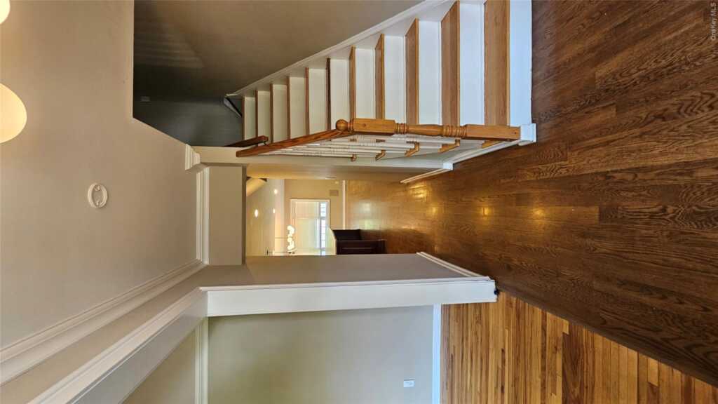 72 Schriever Lane, New City, NY 10956 - Photo 2 of 26
