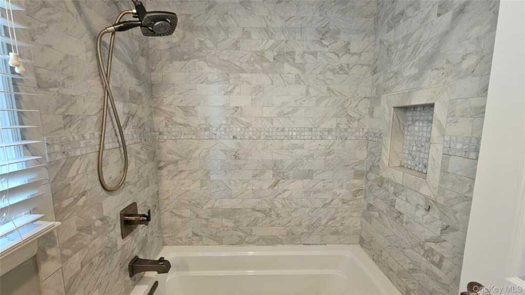 72 Schriever Lane, New City, NY 10956 - Photo 21 of 26