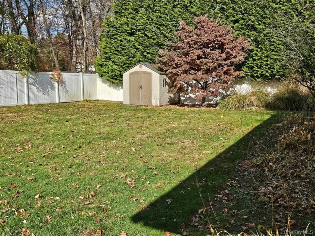 72 Schriever Lane, New City, NY 10956 - Photo 25 of 26