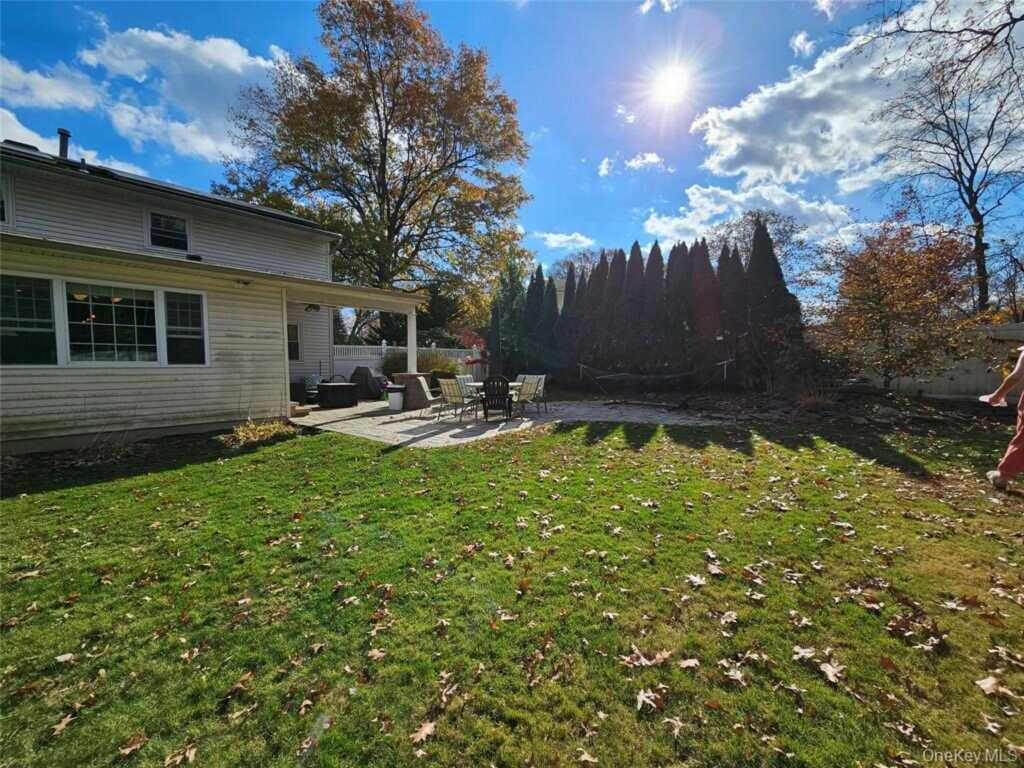 72 Schriever Lane, New City, NY 10956 - Photo 26 of 26