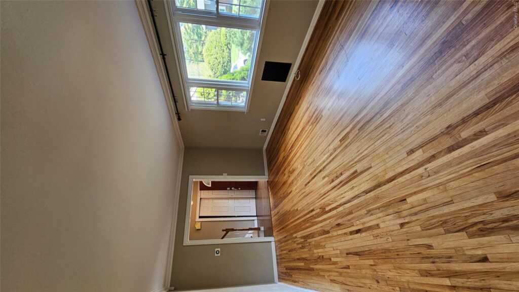 72 Schriever Lane, New City, NY 10956 - Photo 3 of 26