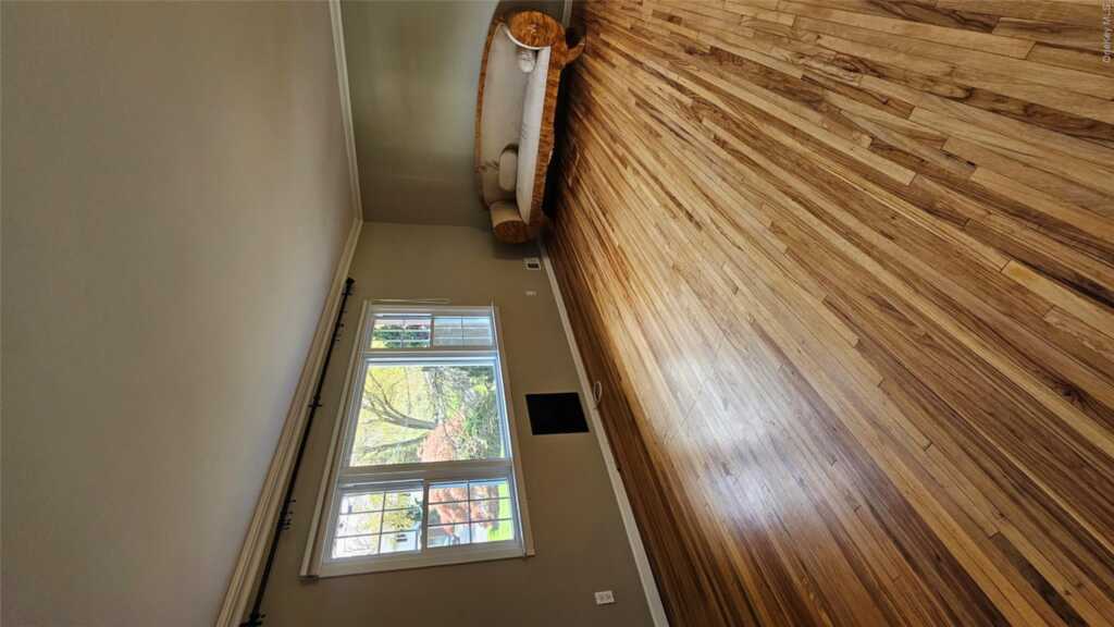 72 Schriever Lane, New City, NY 10956 - Photo 4 of 26