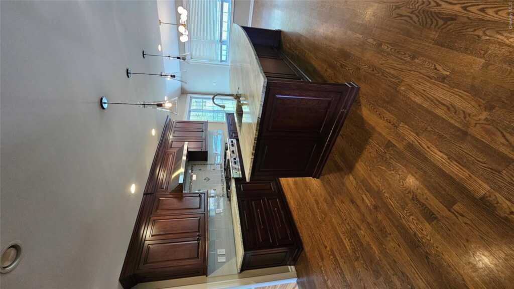 72 Schriever Lane, New City, NY 10956 - Photo 5 of 26