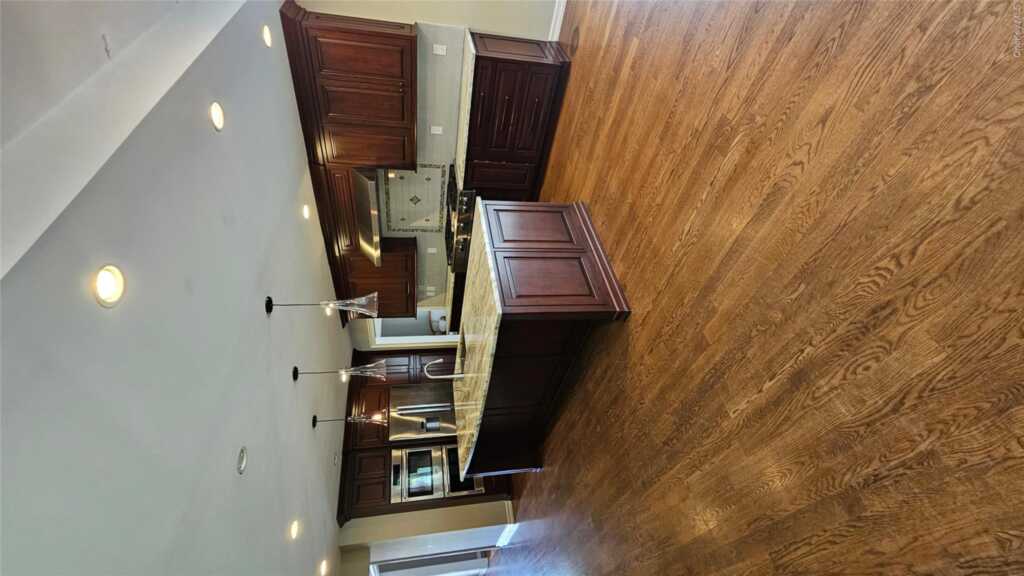72 Schriever Lane, New City, NY 10956 - Photo 6 of 26