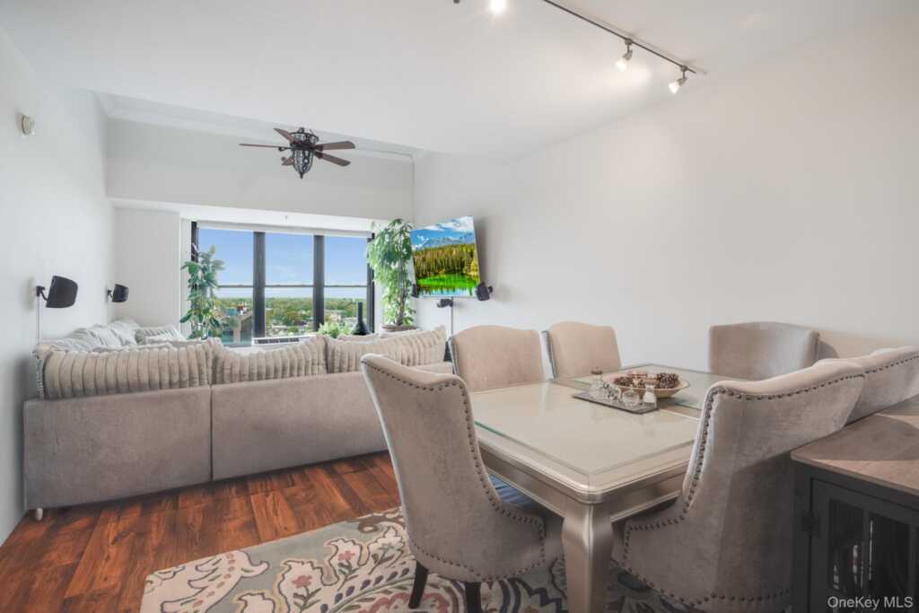 100 New Roc City Plaza, Unit #403, New Rochelle, NY 10801 - Photo 14 of 30