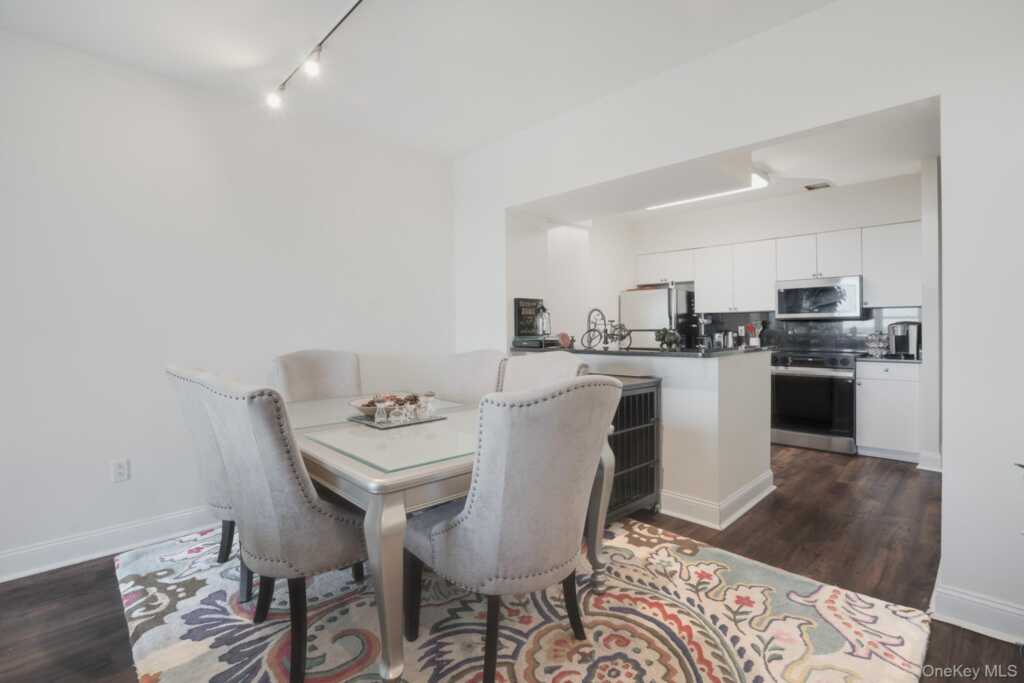100 New Roc City Plaza, Unit #403, New Rochelle, NY 10801 - Photo 15 of 30