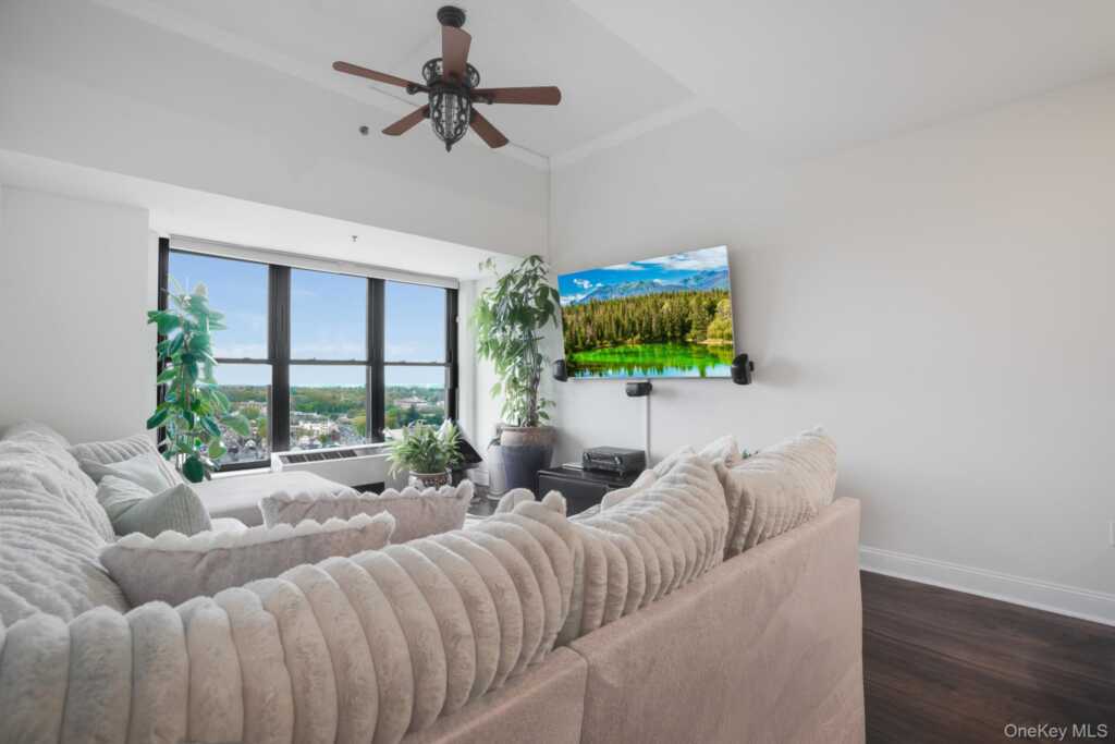 100 New Roc City Plaza, Unit #403, New Rochelle, NY 10801 - Photo 18 of 30