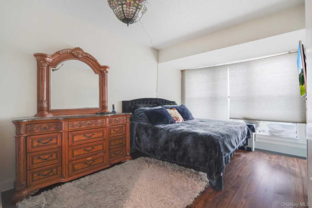 100 New Roc City Plaza, Unit #403, New Rochelle, NY 10801 - Photo 22 of 30