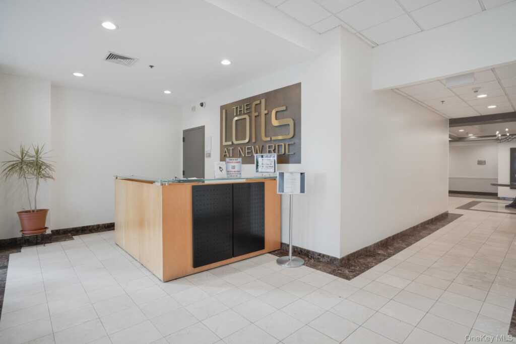 100 New Roc City Plaza, Unit #403, New Rochelle, NY 10801 - Photo 3 of 30