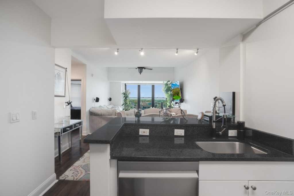 100 New Roc City Plaza, Unit #403, New Rochelle, NY 10801 - Photo 9 of 30