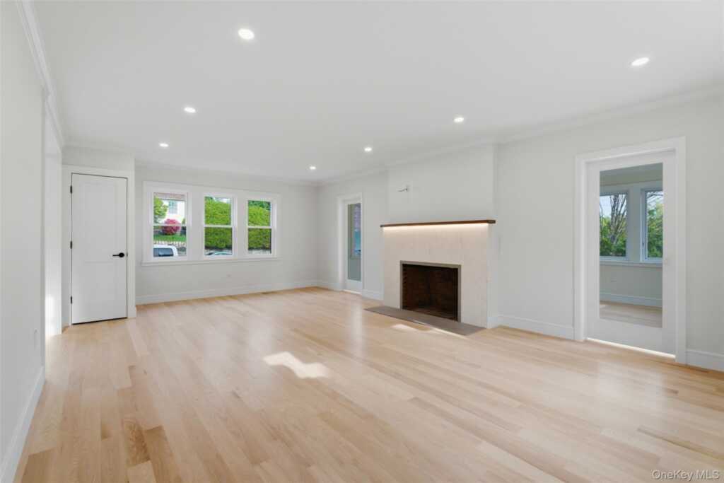 40 Calhoun Avenue, New Rochelle, NY 10801 - Photo 13 of 49