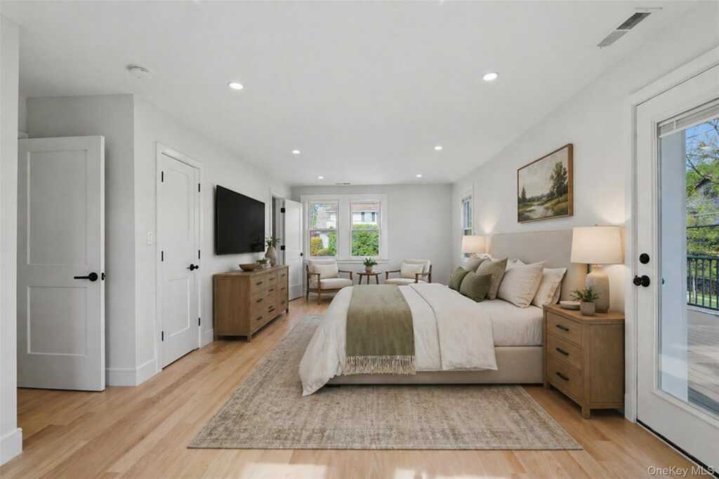 40 Calhoun Avenue, New Rochelle, NY 10801 - Photo 22 of 49