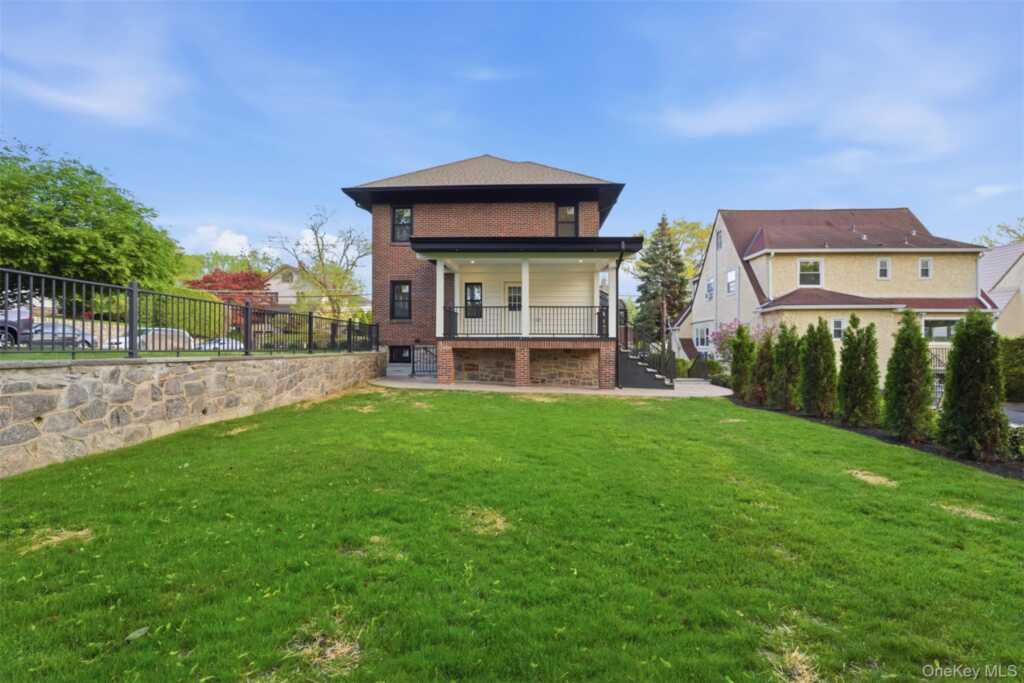 40 Calhoun Avenue, New Rochelle, NY 10801 - Photo 40 of 49