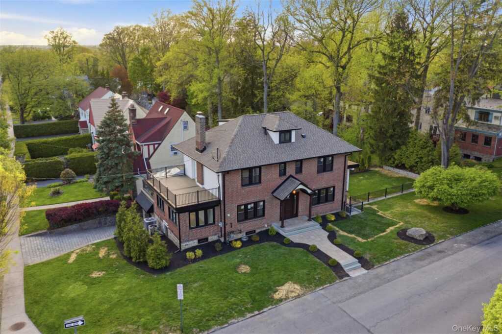 40 Calhoun Avenue, New Rochelle, NY 10801 - Photo 41 of 49