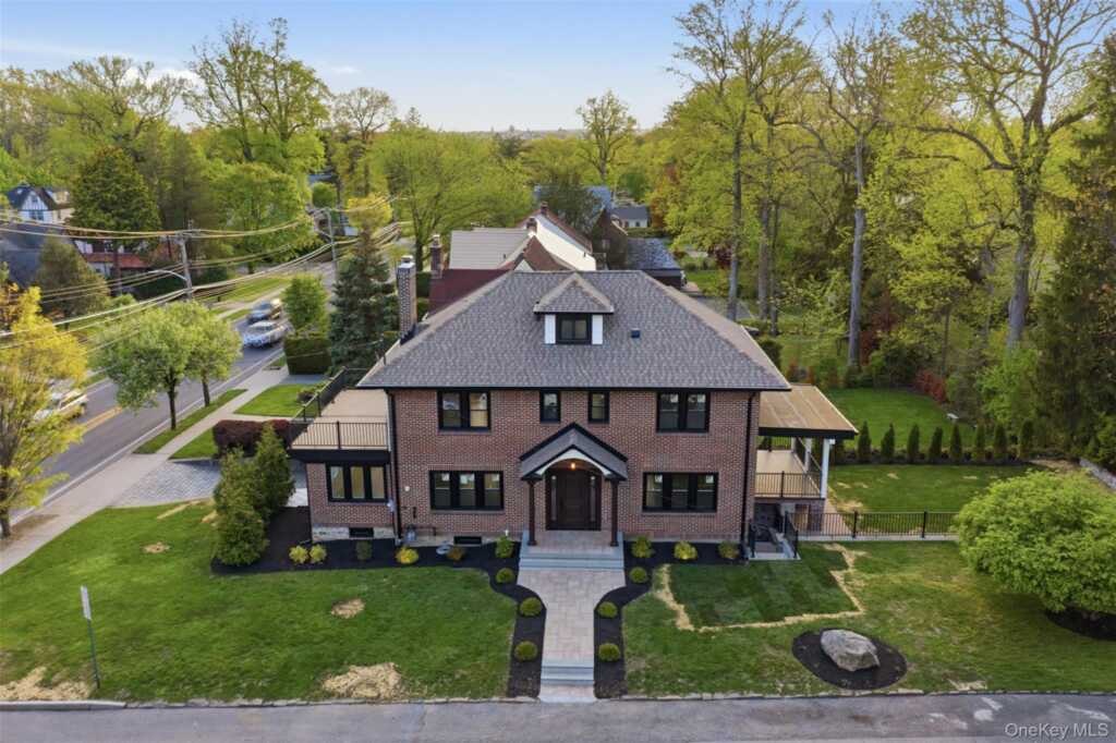 40 Calhoun Avenue, New Rochelle, NY 10801 - Photo 42 of 49