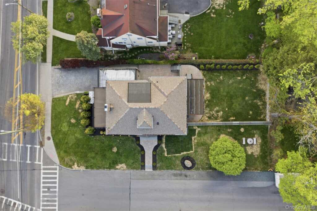 40 Calhoun Avenue, New Rochelle, NY 10801 - Photo 43 of 49