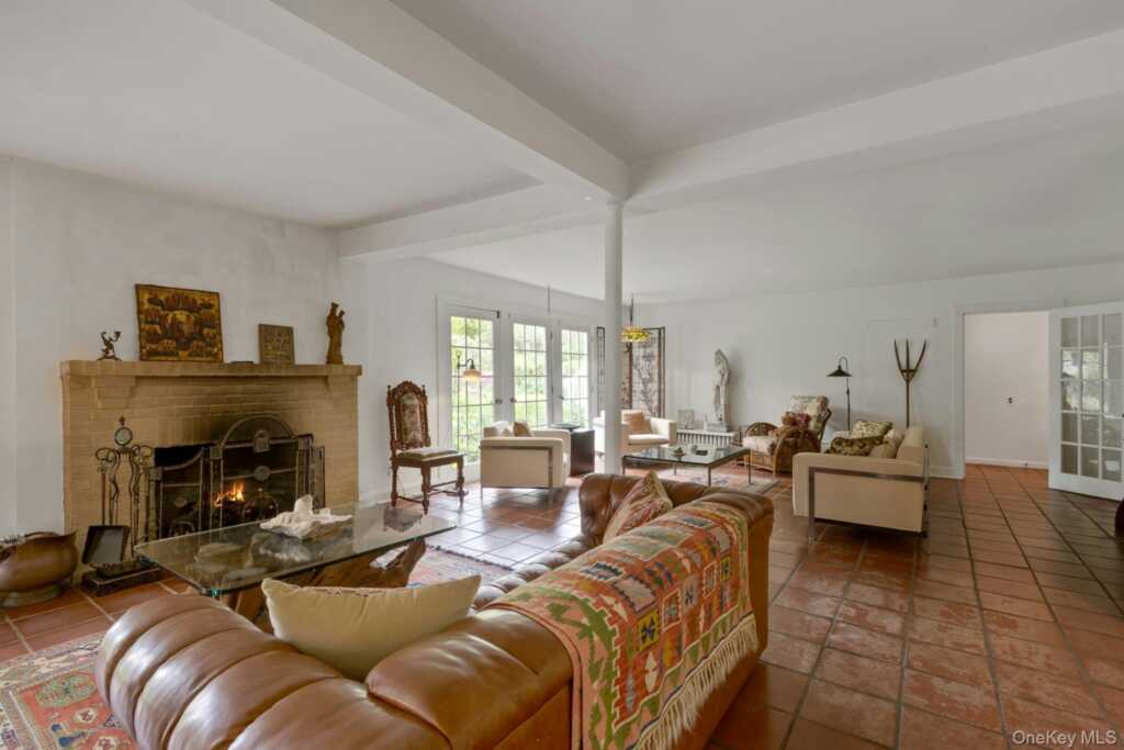 32 Laveta Place, Nyack, NY 10960 - Photo 13 of 50