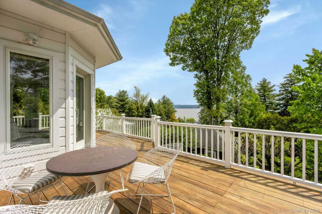 32 Laveta Place, Nyack, NY 10960 - Photo 18 of 50