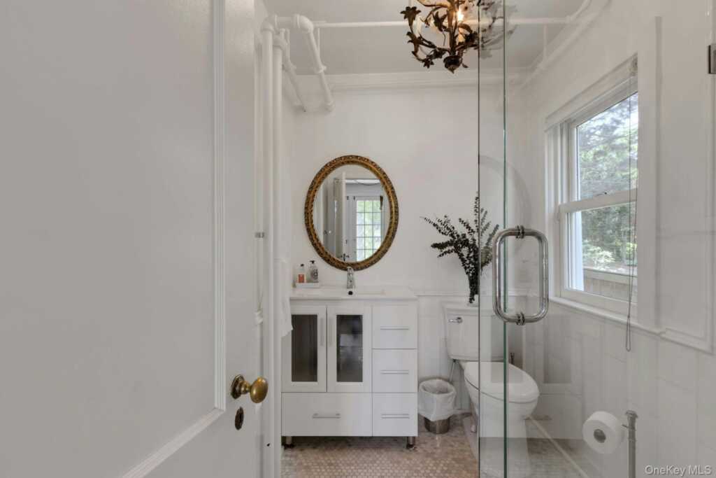 32 Laveta Place, Nyack, NY 10960 - Photo 20 of 50