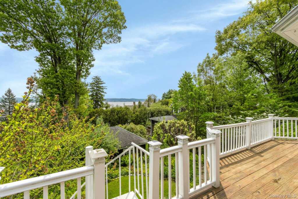 32 Laveta Place, Nyack, NY 10960 - Photo 21 of 50