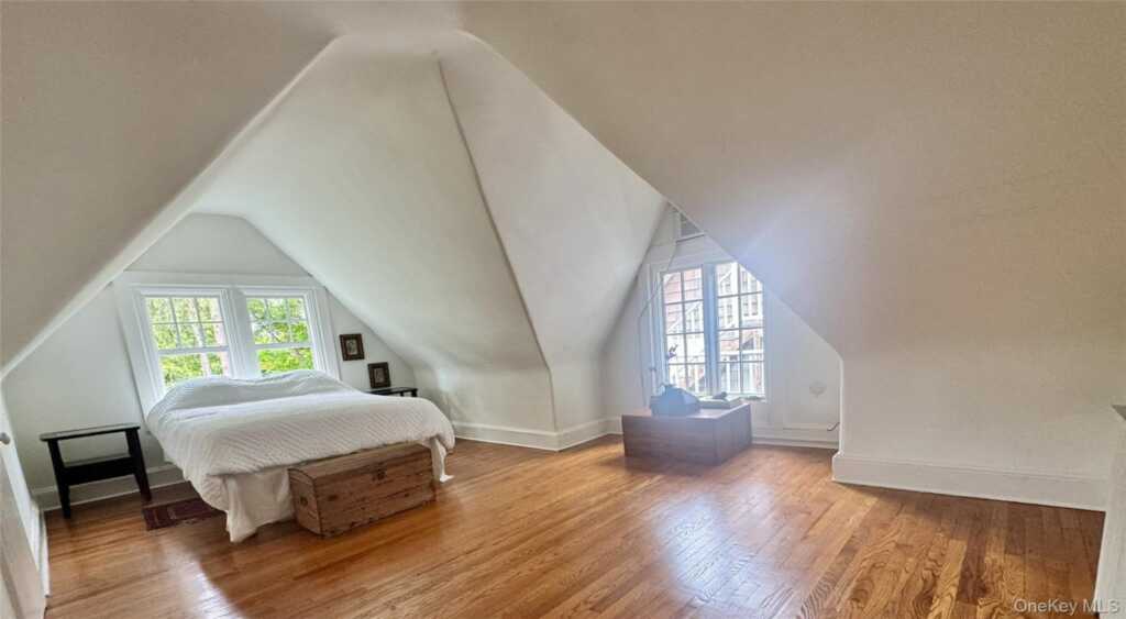 32 Laveta Place, Nyack, NY 10960 - Photo 23 of 50