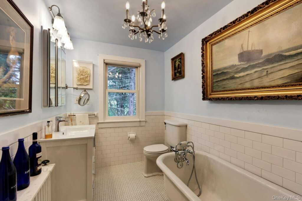 32 Laveta Place, Nyack, NY 10960 - Photo 24 of 50