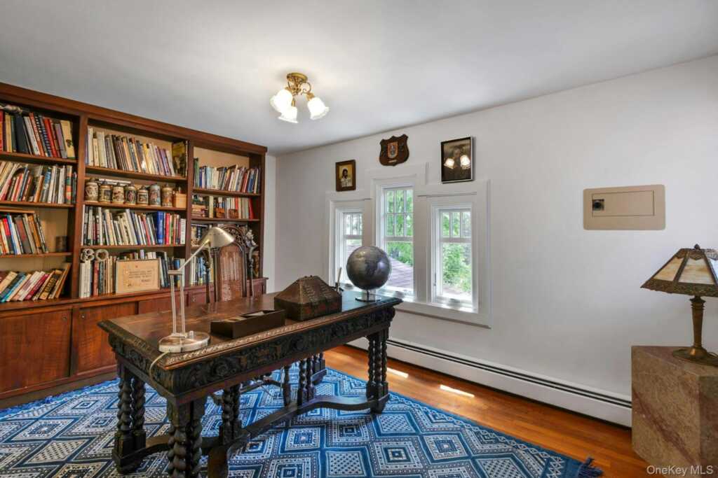 32 Laveta Place, Nyack, NY 10960 - Photo 25 of 50