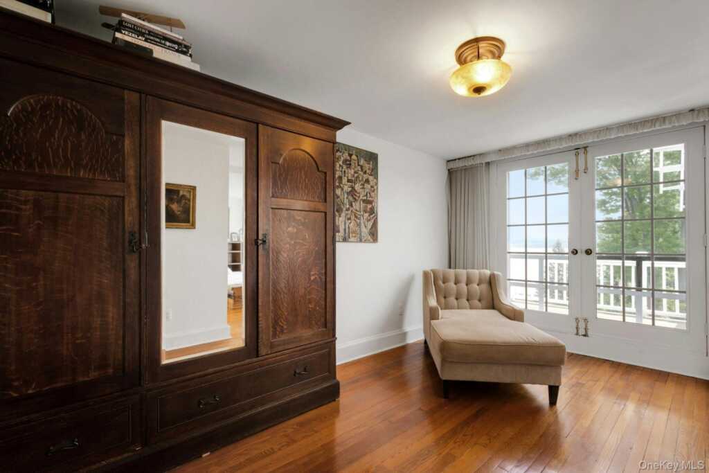 32 Laveta Place, Nyack, NY 10960 - Photo 26 of 50