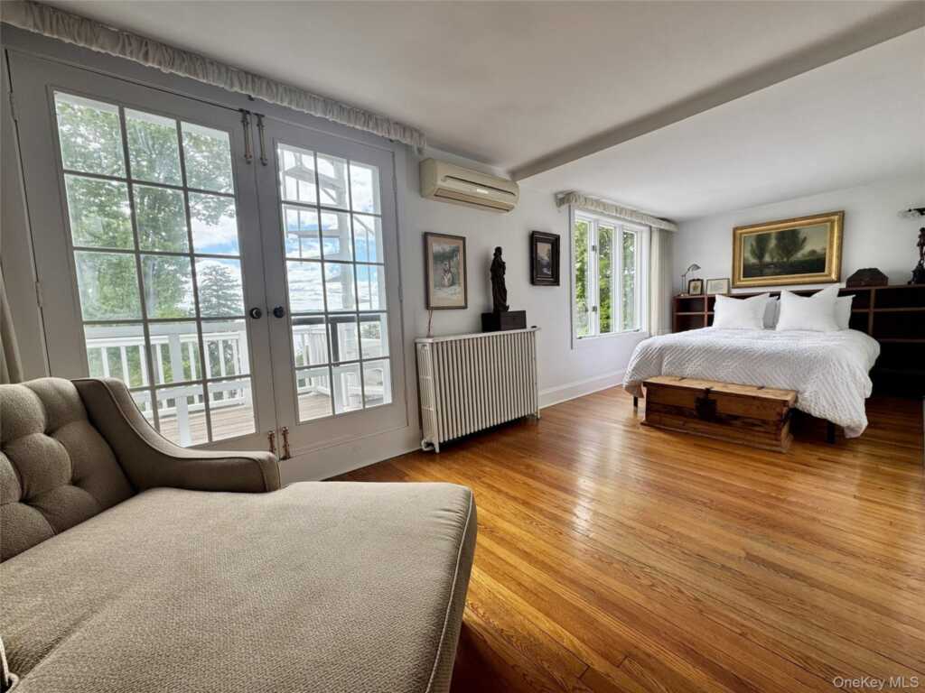 32 Laveta Place, Nyack, NY 10960 - Photo 27 of 50