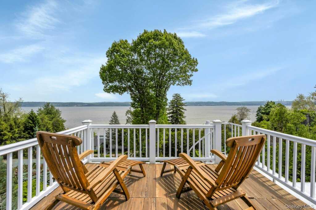 32 Laveta Place, Nyack, NY 10960 - Photo 30 of 50