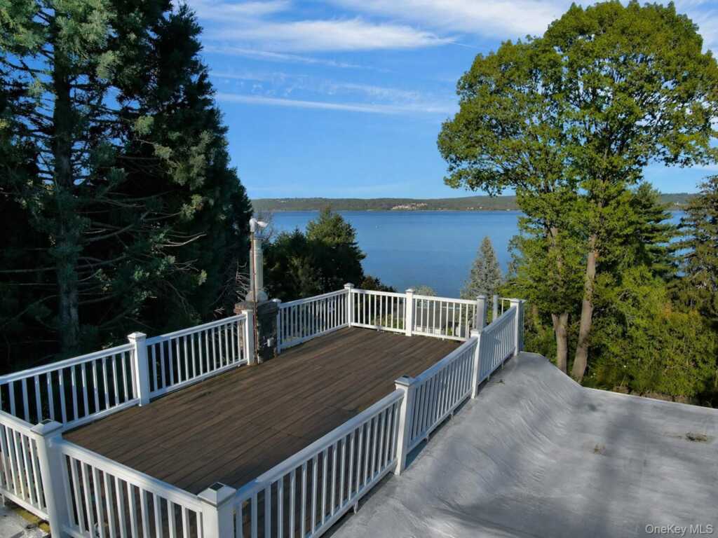 32 Laveta Place, Nyack, NY 10960 - Photo 33 of 50
