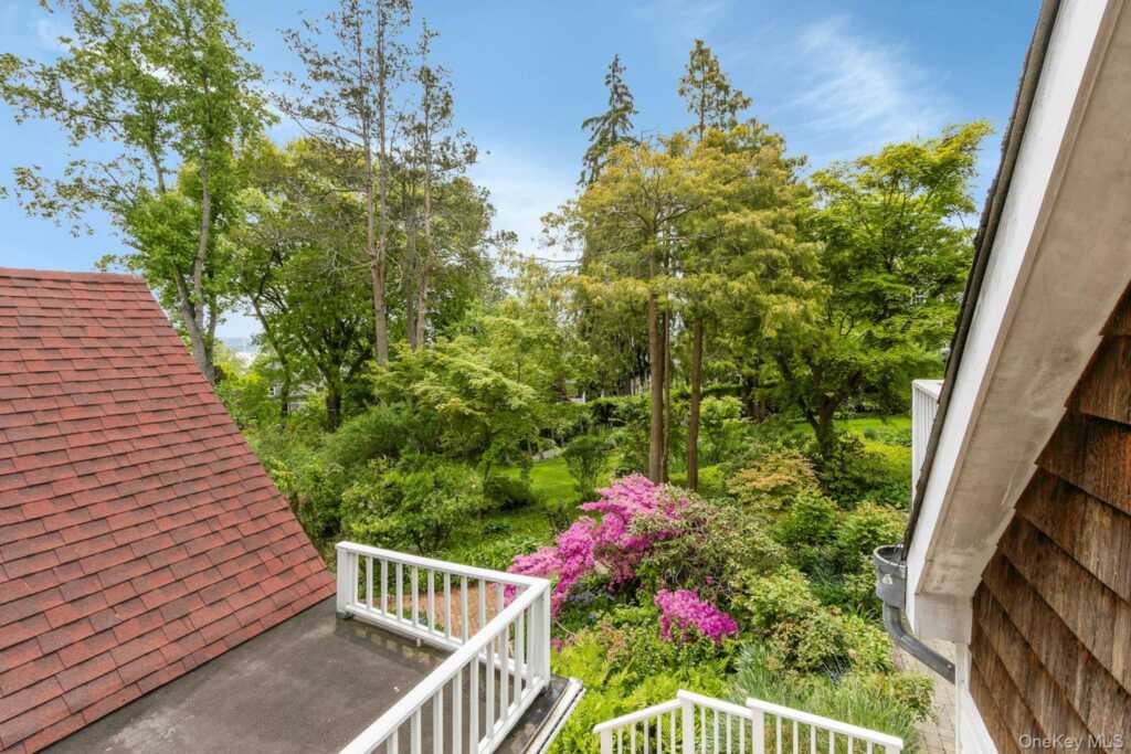 32 Laveta Place, Nyack, NY 10960 - Photo 42 of 50