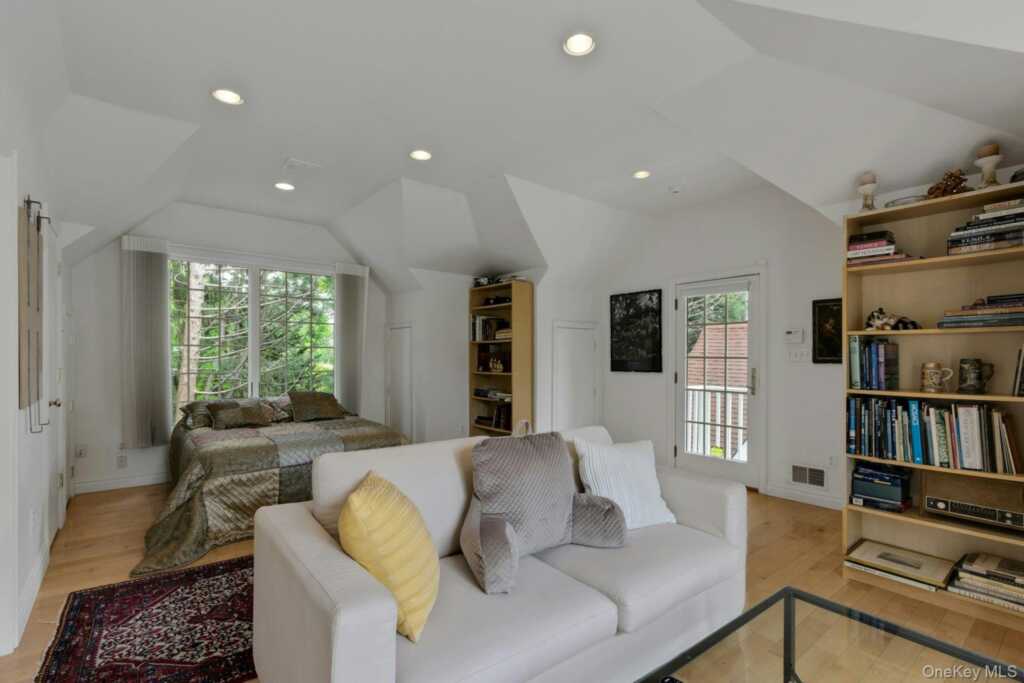 32 Laveta Place, Nyack, NY 10960 - Photo 43 of 50