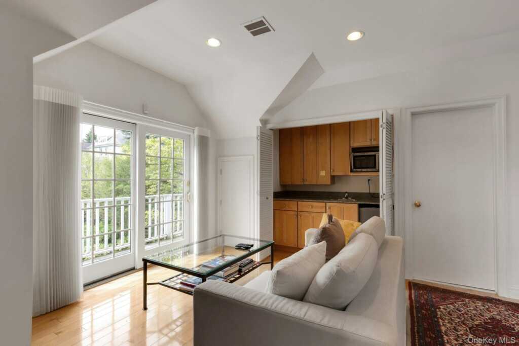 32 Laveta Place, Nyack, NY 10960 - Photo 45 of 50